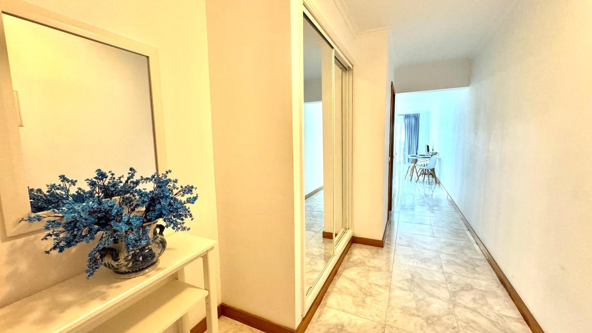 Praia Da Rocha, 4ºb Jardins Da Rocha, Charming Studio, Near The Sea, By Ig ポルティマン エクステリア 写真